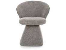 9905f557723068c554f2f6edfc0139e3