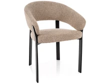 096559725b047ce9536b57bfc0f427bd