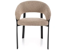 3f2292b2e163b3d03ae0d8ad0920a626