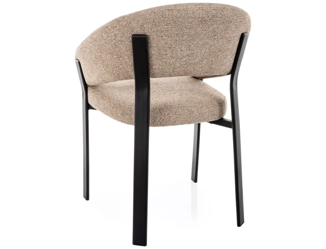 3376ad8f41f973af6eb8b7cf3594f9fa