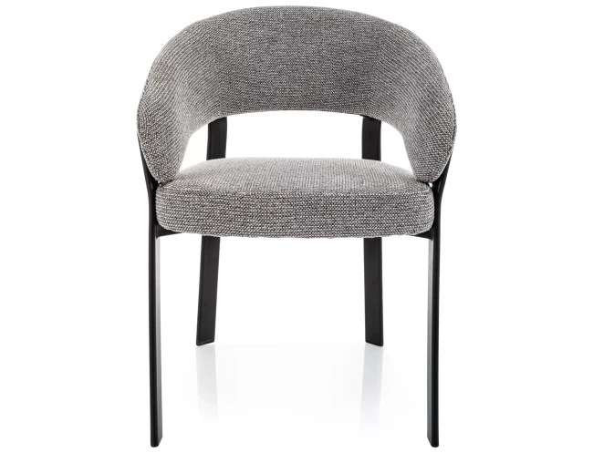 5ed22be6dfbc3f1a09452da44d7e93d8