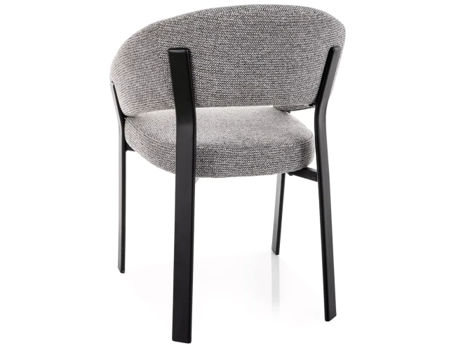 dcf9d703cfc6a111c2a4ee0472cca04c