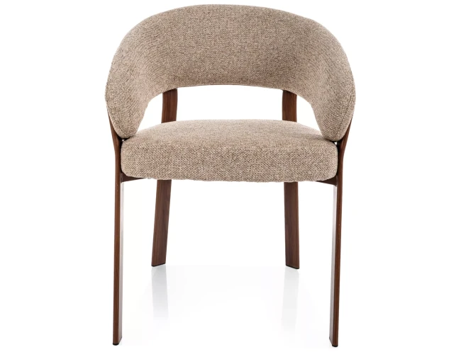 a5b998255a35f1d8820fe7d44a1f4f96