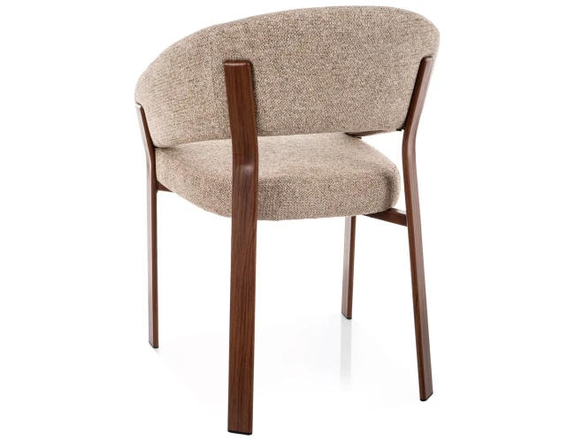 7a2841bb02ac3b01e12c11a8db69ab9c