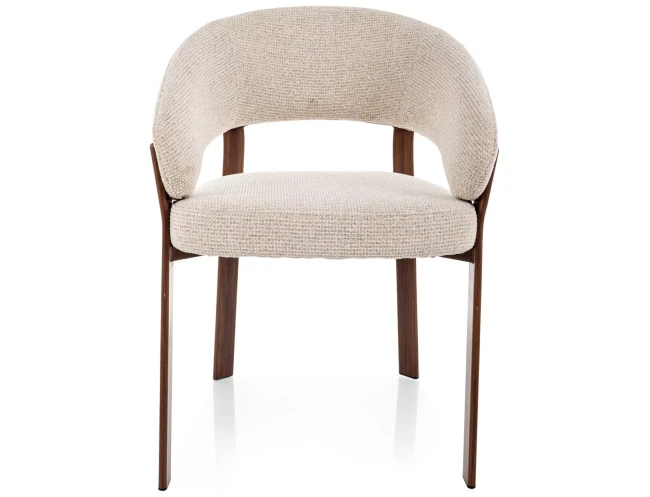 e997f23c8d2a81c378e60e54a40d207e