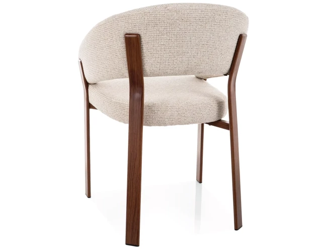 149fb7c249d4830851eea36eba156f08