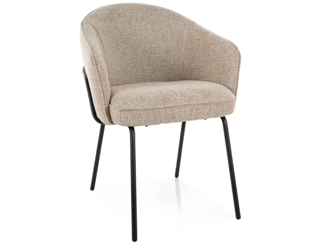 aff89bacb8d8b9c8493d932c9447146f