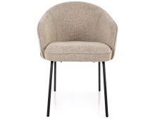 5e6d7c2c166d25426911f639d5637a66