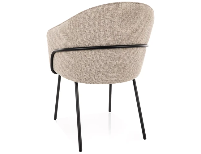 003803fbfaa1893b0a8a4611fe064246