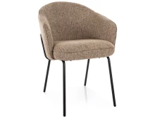 db78f878d20d0e7a7a1612ba715a7e47