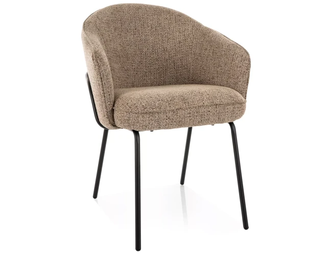 db78f878d20d0e7a7a1612ba715a7e47