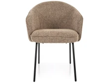 a0fb9ab1d397465af6ff279f22d301d2