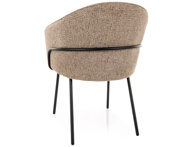 166b17e64f9873722affa6ed8b35a3de