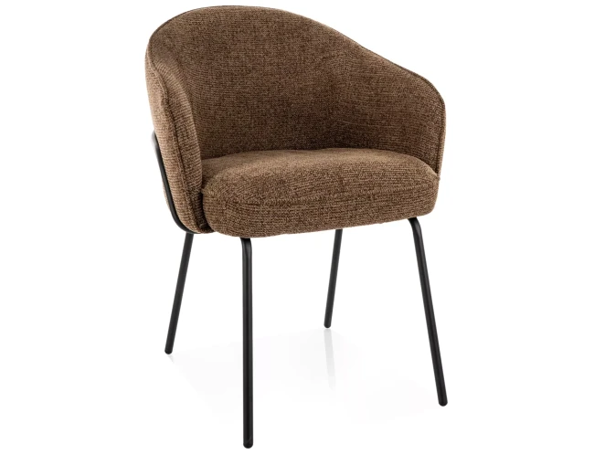 cca38d840d45be0798e95c39df0d1cfc