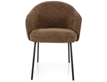 224eaae380c8ab23991e609ab3ae52c9