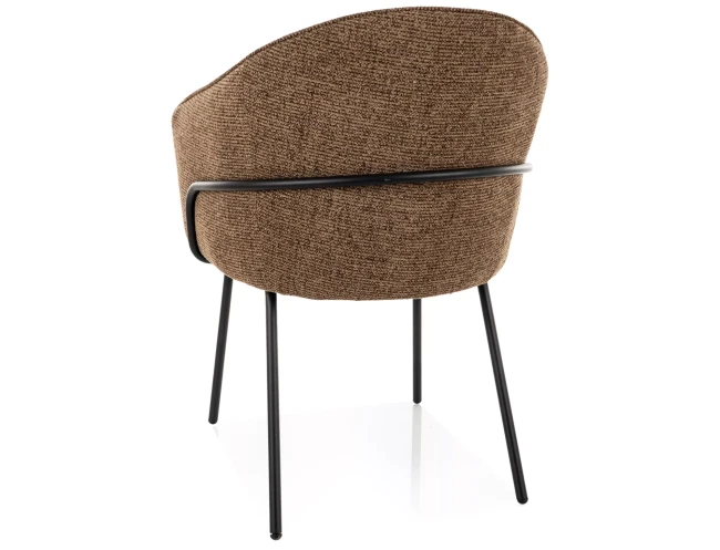 4784d8b710a0cfd1e1e402452ff3d005