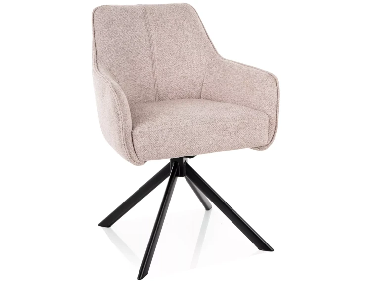 c5c79d0ae0088bcfc8ad949cb16fbacb