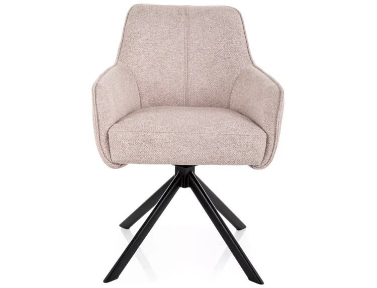 f69ebba47cdc864dbc0cc7c6b3959eae