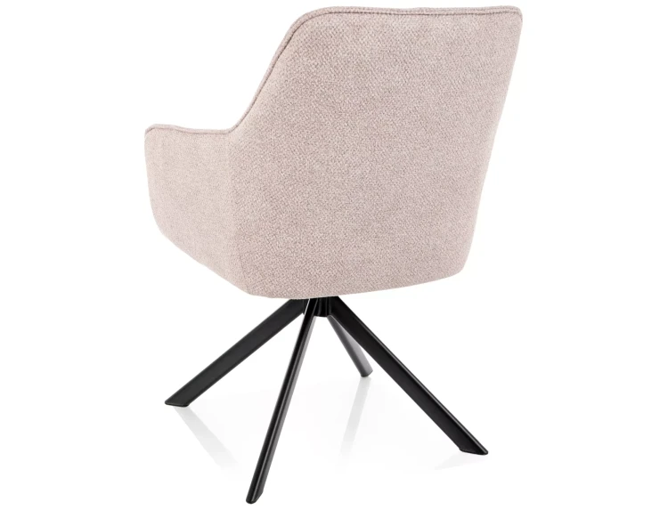 8e07f7e80e45adf6306794aa88c6ba17