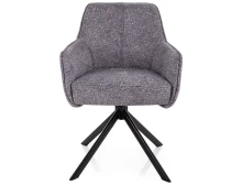 33a9b9f0a592fcd1ad85a6105c4af715