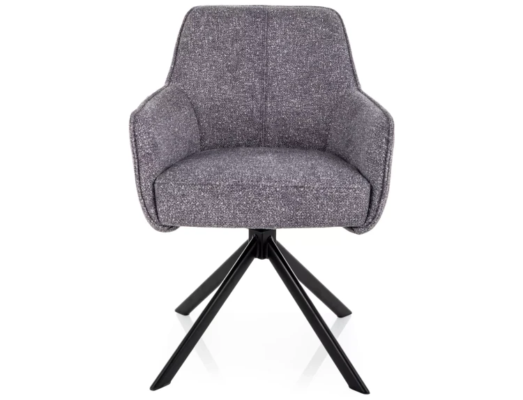 33a9b9f0a592fcd1ad85a6105c4af715