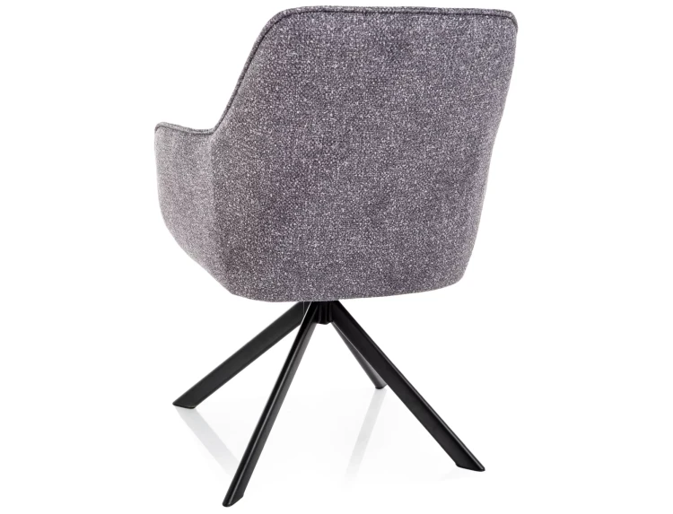 6c01bf6a805e010524f8cb5345e67168