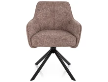 93414fd6d20c2b47239b258a83cb91d5