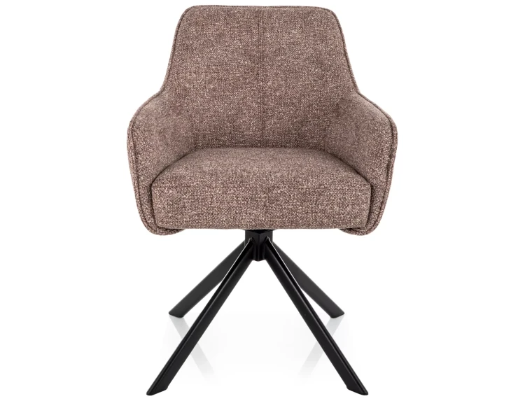 93414fd6d20c2b47239b258a83cb91d5