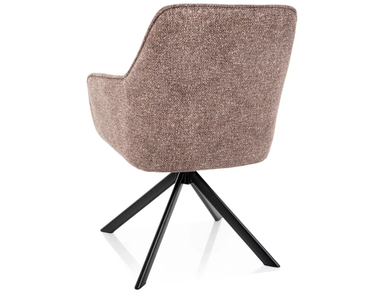 6879c6b565586d3b438518beb5549d48