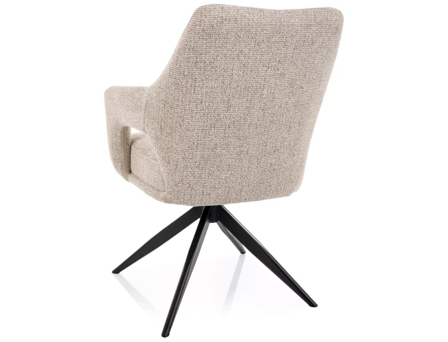 2d8c15d9549ff6b4c221900541708e1f