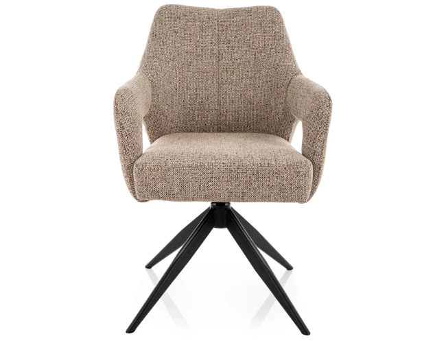 63609bd79cb63a4251f520355720d5a4