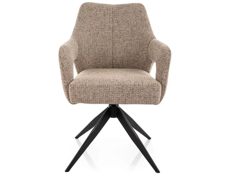 63609bd79cb63a4251f520355720d5a4