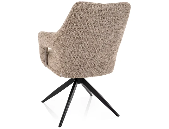 0d87edca5d412a93ab80feeaf317dad2