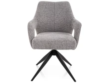 Krzesło obrotowe Olsen