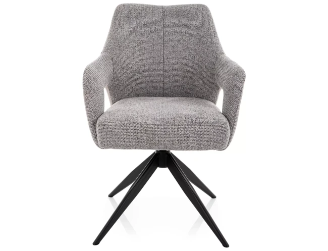 Krzesło obrotowe Olsen