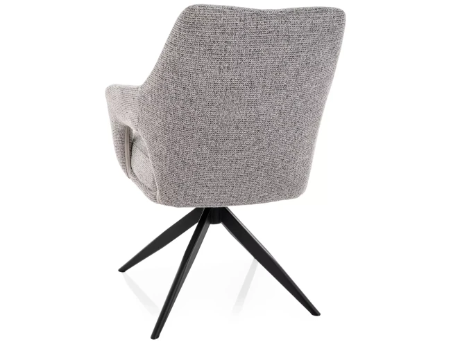 0a96584e8a03bbf61bf29a361c7d21f8