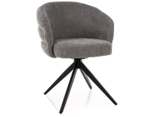 df6ba4a700c05e8dd812c34911f798b8