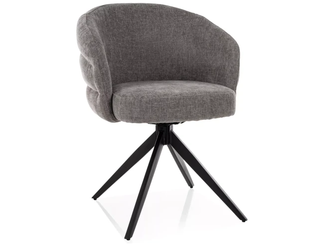 df6ba4a700c05e8dd812c34911f798b8