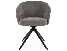 360c4402a0b7613948441df3b63dcc98