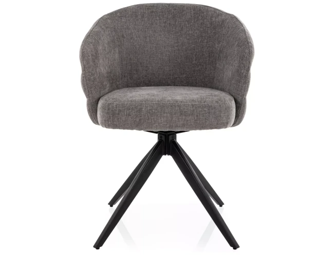 360c4402a0b7613948441df3b63dcc98