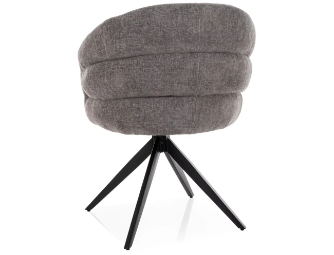 c89ce8f2aaf4f61421bbb053e38c6de4