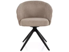 7a73c83e9cebd3c014312941288d6f0c