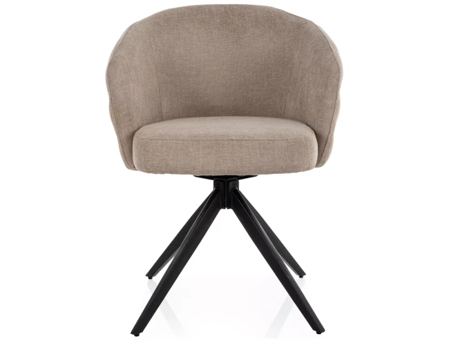 7a73c83e9cebd3c014312941288d6f0c