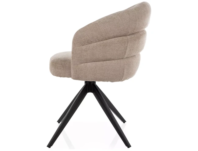 9a3ba5d95ca4faa40d518bfb3a8ee3c8