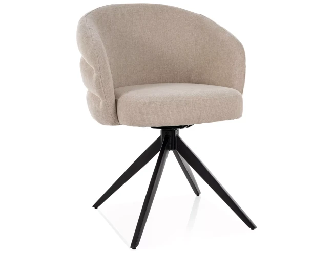 89d54693b75890f15cb0fd1a0bfb4423