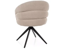 676957fdf9f08c8c8e653e817e9e2b0f