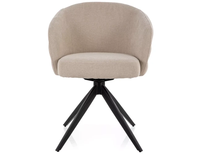 05c76742660b0997199256c2dd6de3aa