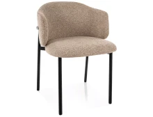 1abad2b0d4bcb56aff02a541c87877fa