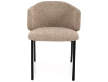 652aff86a9fd7bf5c96911e669056c34