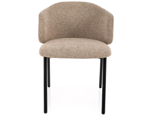 652aff86a9fd7bf5c96911e669056c34